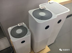 除甲醛保衛戰升級 空氣凈化器功能宣傳多樣化推動家用電器銷售