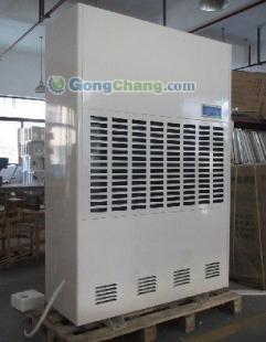 錦州除濕機廠家直供，家用電器暢銷之選