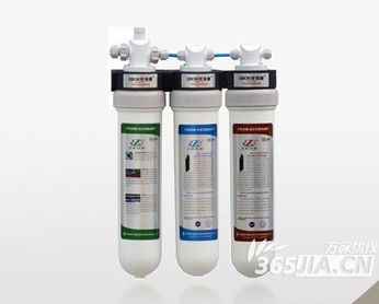 別等到失去才后悔 霧霾警示下的健康守護，合肥防霾家電產品促銷大匯總