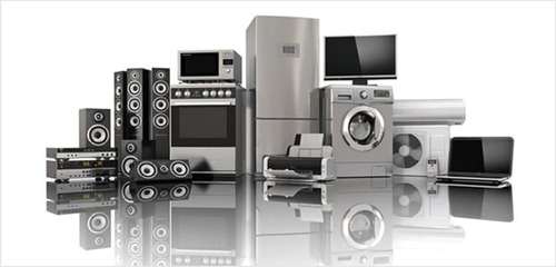 國美攜手京東，共創家用電器銷售新格局