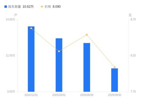 大唐電信股東結(jié)構(gòu)優(yōu)化，網(wǎng)絡(luò)與信息安全軟件開發(fā)成業(yè)務(wù)重點