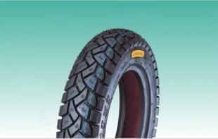 供應(yīng)摩托車輪胎3.50-10 價格與廠家信息速覽